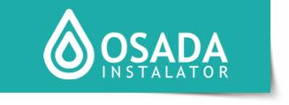 Osada Instalator